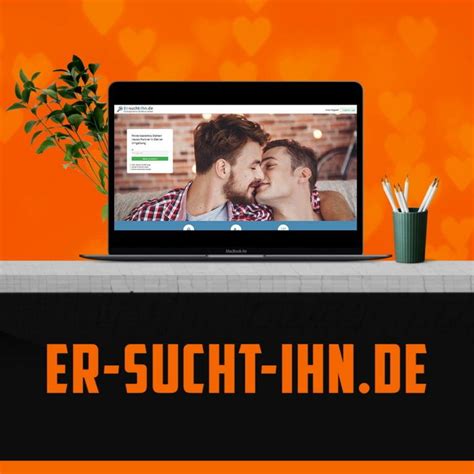 kostenlose private sexkontakte berlin